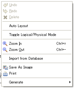 context_menu.png