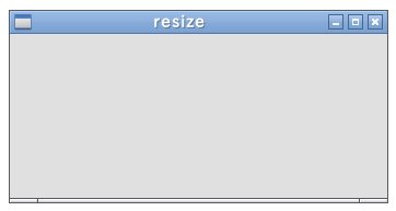 window-resize.jpg