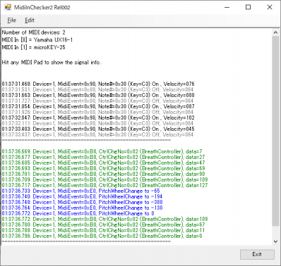 MidiInChecker2.png