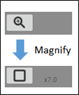 magnify-icon.png