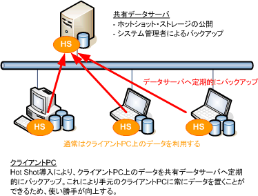 fig4.gif