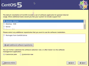 centos12.png