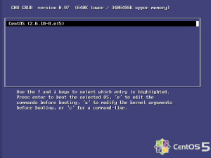 centos17.png