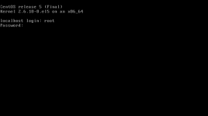 centos19.png
