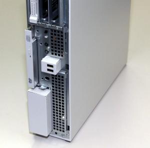 z04_110Ge-S_wo_FrontPanel.jpg