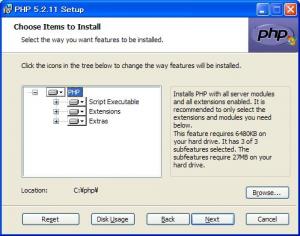 php_install_choose_items_to_install.jpg